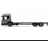 Camiones Chasis rígido Scania L 280 B6x2*4NB