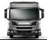 Camiones Chasis rígido Scania L 320 B6x2*4NB
