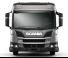 Camiones Chasis rígido Scania L 320 B6x4NB