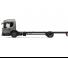 Camiones Chasis rígido Scania L 360 B4x2NB