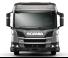 Camiones Chasis rígido Scania L 360 B4x2NB