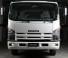 Isuzu L35 F S