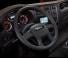Camiones Chasis rígido DAF LF 180 FA 08t