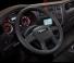 Camiones Chasis rígido DAF LF 180 FA 10t