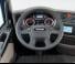 Camiones Chasis rígido DAF LF 210 FA 08t