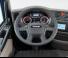 Camiones Chasis rígido DAF LF 230 FA 12t