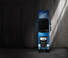Camiones Chasis rígido DAF LF 230 FA 14t
