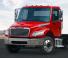 Freightliner M2 106 48 Crew Cab Cummins B6.7