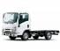 Isuzu M21