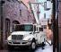 International MV60H 107 Crew Cab Cummins L9