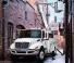 International MV60H 107 Extended Cab Cummins B6.7