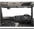 Camiones Chasis rígido Scania P 220 B4x2NA