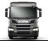 Camiones Chasis rígido Scania P 250 B4x2NA