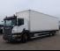 Scania P 270 6X2