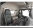 Camiones Chasis rígido Scania P 280 B4x2NA