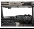 Camiones Chasis rígido Scania P 280 B4x2NA