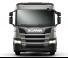 Camiones Chasis rígido Scania P 280 B4x2NA