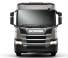 Scania P 280 B6x2NA