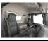 Camiones Chasis rígido Scania P 320 B4x2NA