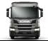 Camiones Chasis rígido Scania P 340 B4x2NA