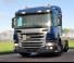 Scania P 360 CB6X4