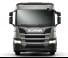 Camiones Chasis rígido Scania P 450 B4x2NA