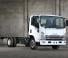 Isuzu P65 K