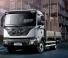 Hyundai Commercial Vehicles Pavise Long