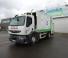 Renault PREMIUM 310.26 6x2*4 D HYBRID