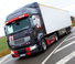 Camiones Chasis rígido Renault PREMIUM 320.19 4X2