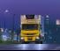Renault PREMIUM DISTRIBUTION 210.18D 4x2