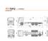 Hyundai Commercial Vehicles Q340.400 D6HB3H