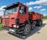 Scania R 113 HK6X4L