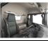 Camiones Chasis rígido Scania R 280 B4x2NZ