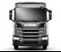 Camiones Chasis rígido Scania R 280 B4x2NZ