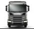 Scania R 280 B6x4NA