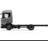 Camiones Chasis rígido Scania R 320 B4x2NZ