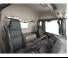 Camiones Chasis rígido Scania R 360 B4x2NZ