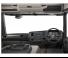 Camiones Chasis rígido Scania R 370 B4x2NZ