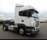 Scania R 400 6x2