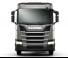 Camiones Chasis rígido Scania R 410 B4x2NZ