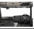 Camiones Chasis rígido Scania R 500 B4x2NZ