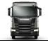 Camiones Chasis rígido Scania R 580 B4x2NZ