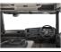 Camiones Chasis rígido Scania R 650 B4x2NZ