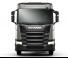 Camiones Chasis rígido Scania R 650 B4x2NZ