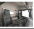 Camiones Chasis rígido Scania R 730 B4x2NZ