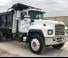 Mack RD690S CA49 EM7-300 E-TECH 6x4
