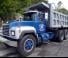 Mack RD690SX CA49 EM7-300 E-TECH 6x4