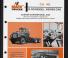 Mack RL483L CA49 6V-53N 4x2