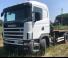 Scania S 420 B8x2*6NA